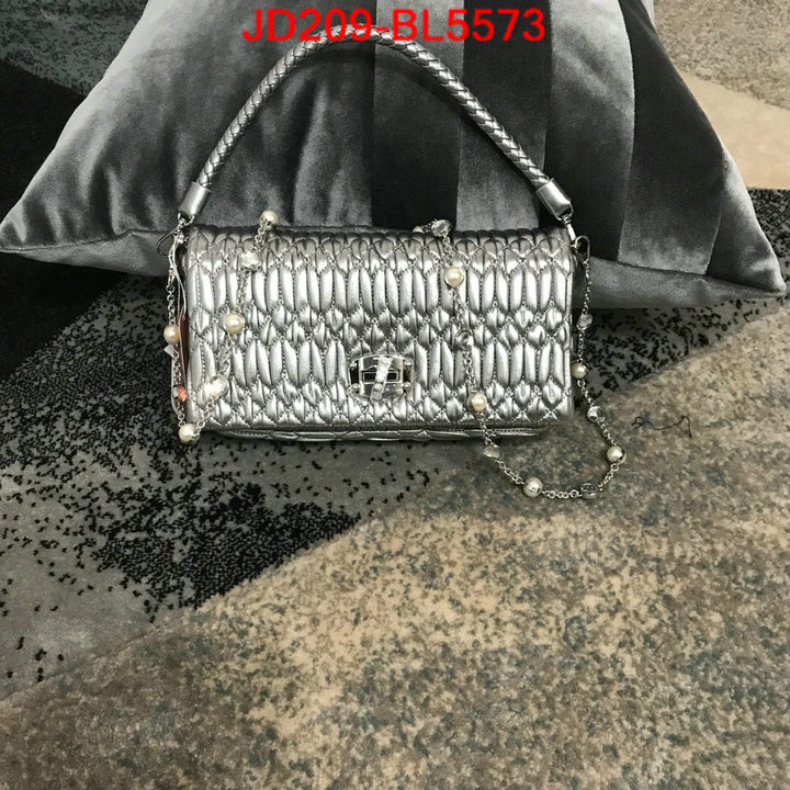 Miu Miu Bags(TOP)-Diagonal-,first top ,ID: BL5573,$: 209USD