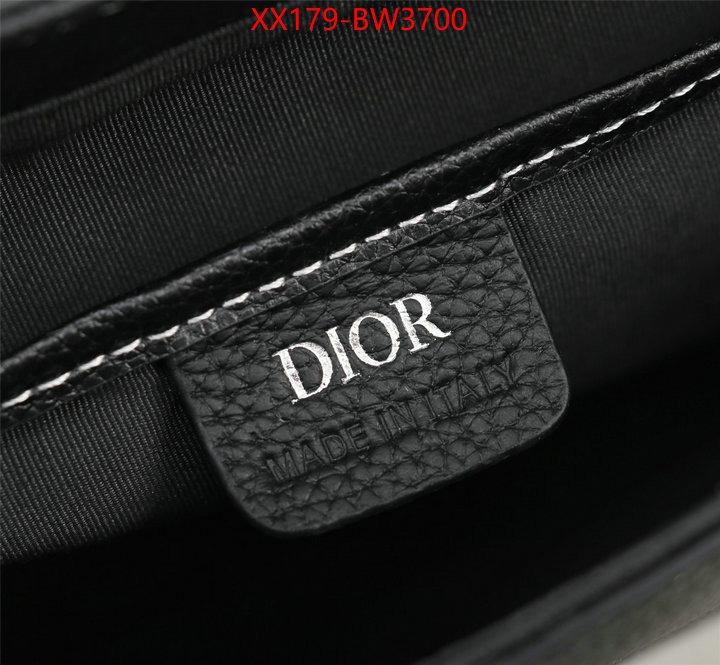 Dior Bags(TOP)-Other Style-,ID: BW3700,$: 179USD