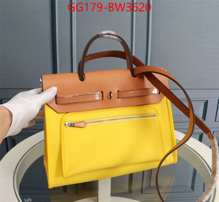 Hermes Bags(TOP)-Kelly-,where can i buy the best 1:1 original ,ID: BW3620,$: 179USD