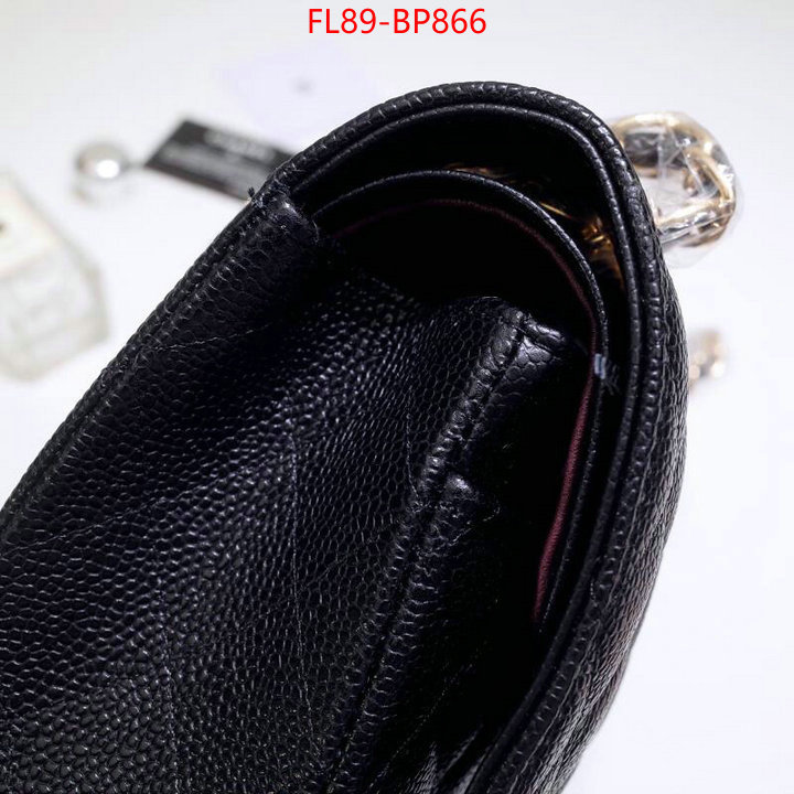 Chanel Bags(4A)-Diagonal-,ID: BP866,$: 89USD