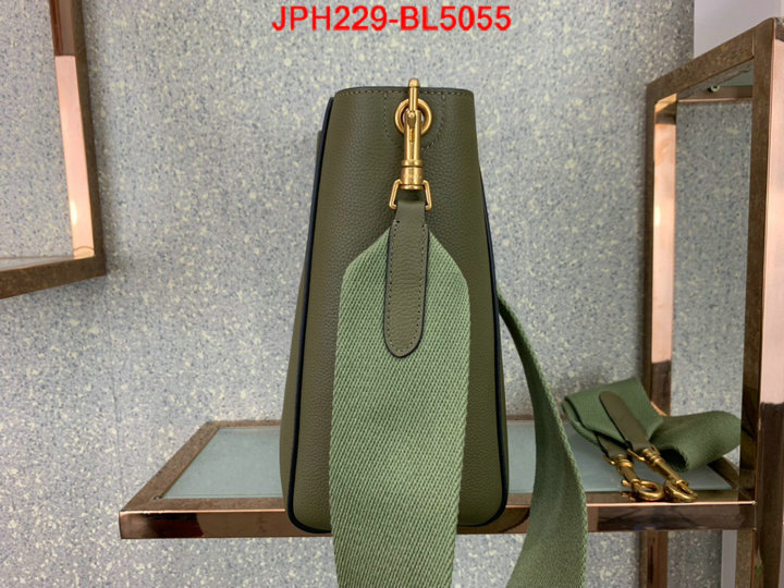 CELINE Bags(TOP)-Diagonal,same as original ,ID:BL5055,$: 229USD