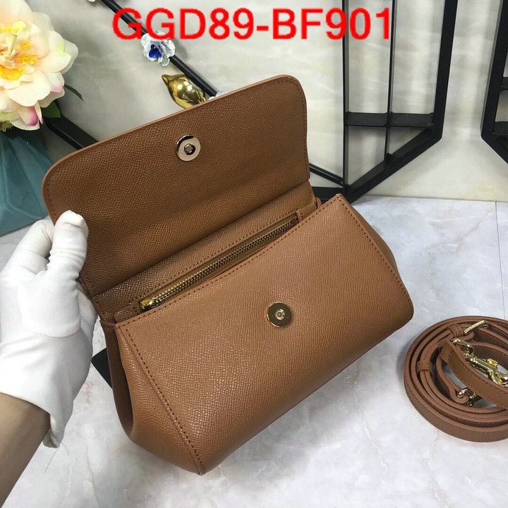 DG Bags(4A)-Sicily,buy first copy replica ,ID: BF901,$:89USD