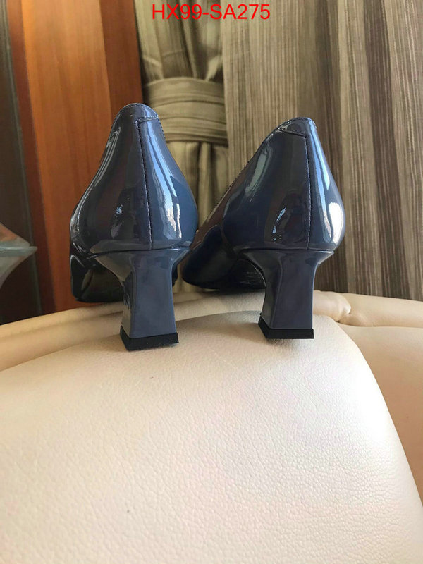 Women Shoes-Rogar Vivier,high quality , ID:SA275,$: 99USD