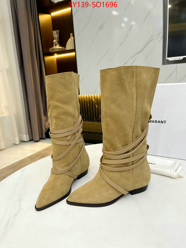 Women Shoes-Isabel Marant,styles & where to buy , ID: SO1696,$: 139USD