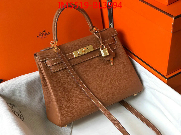 Hermes Bags(TOP)-Kelly-,what's best ,ID: BL3995,$: 519USD