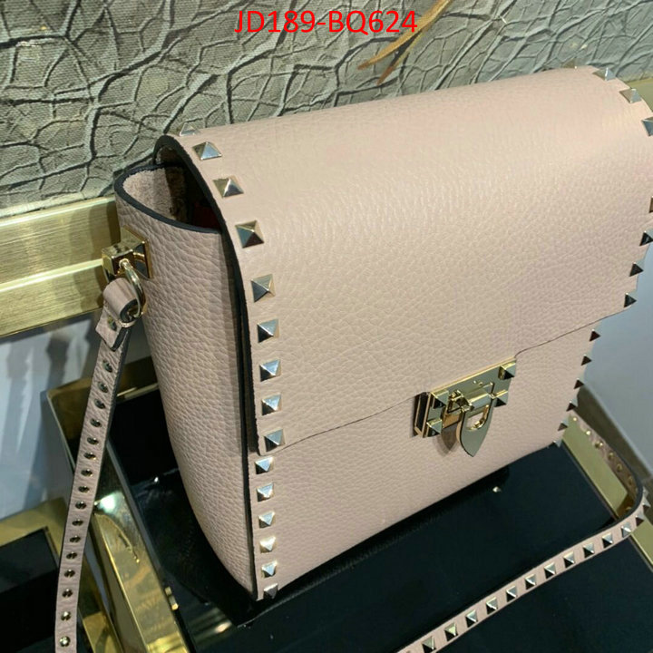 Valentino Bags (TOP)-Diagonal-,where can i find ,ID: BQ624,$: 189USD