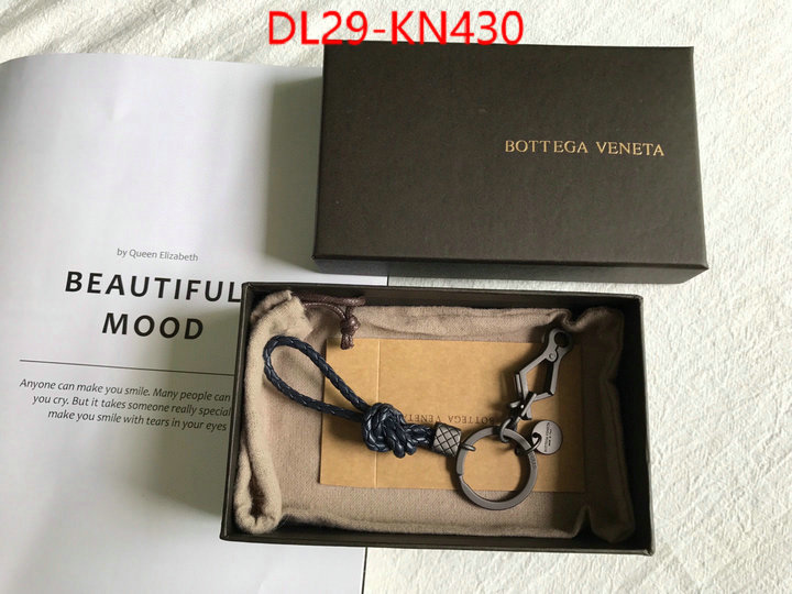 Key pendant-BV,online sale , ID: KN430,$: 42USD