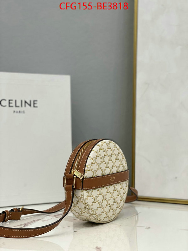 CELINE Bags(TOP)-Diagonal,ID: BE3818,$: 155USD