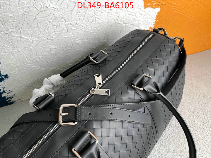 BV Bags(TOP)-Handbag-,high quality customize ,ID: BA6105,$: 349USD