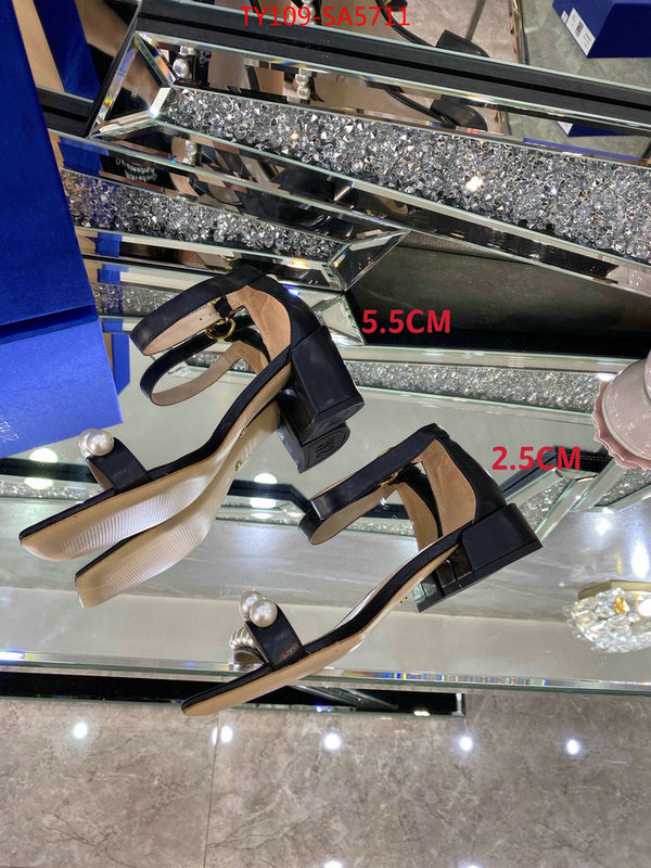 Women Shoes-Stuart Weirzman,exclusive cheap ,wholesale replica shop , ID: SA5711,$: 109USD