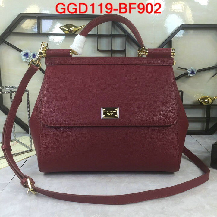 DG Bags(4A)-Sicily,top ,ID: BF902,$:119USD