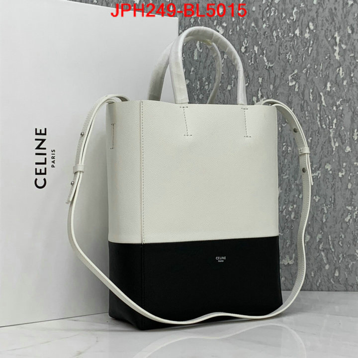 CELINE Bags(TOP)-Diagonal,buying replica ,ID:BL5015,$: 249USD