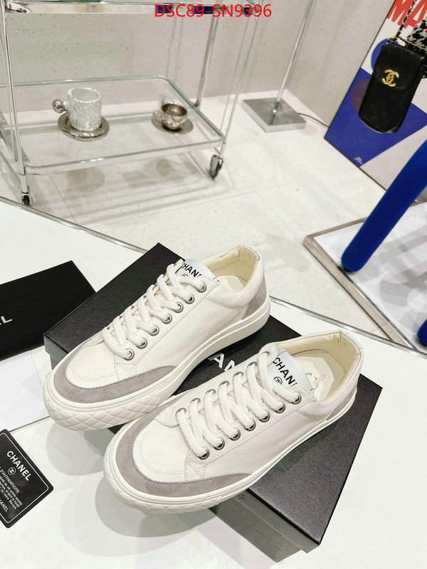 Women Shoes-Chanel,top , ID: SN9396,$: 89USD