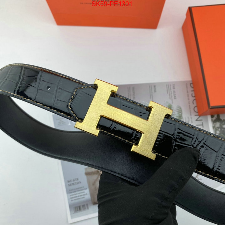 Belts-Hermes,what is a counter quality , ID: PE1301,$: 59USD