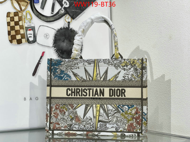 Dior Big Sale-,ID: BT36,
