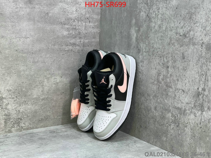 Women Shoes-NIKE,shop now ,knockoff highest quality , ID: SR699,$: 75USD