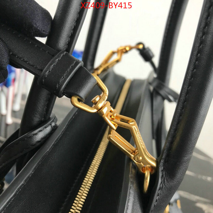 Prada Bags(TOP)-Handbag-,ID: BY415,