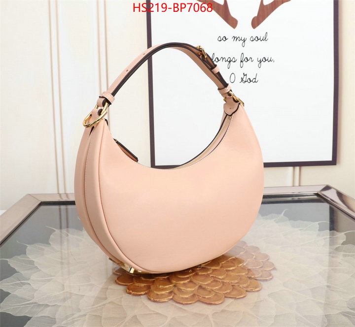 Fendi Big Sale-,ID: BP7068,