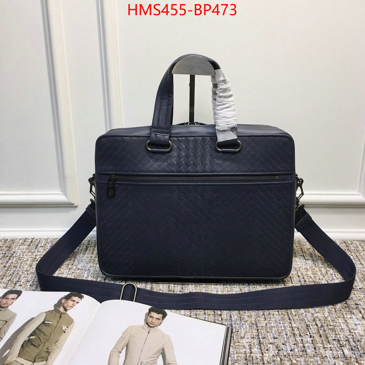 BV Bags(TOP)-Handbag-,how to buy replica shop ,ID: BP473,$:455USD