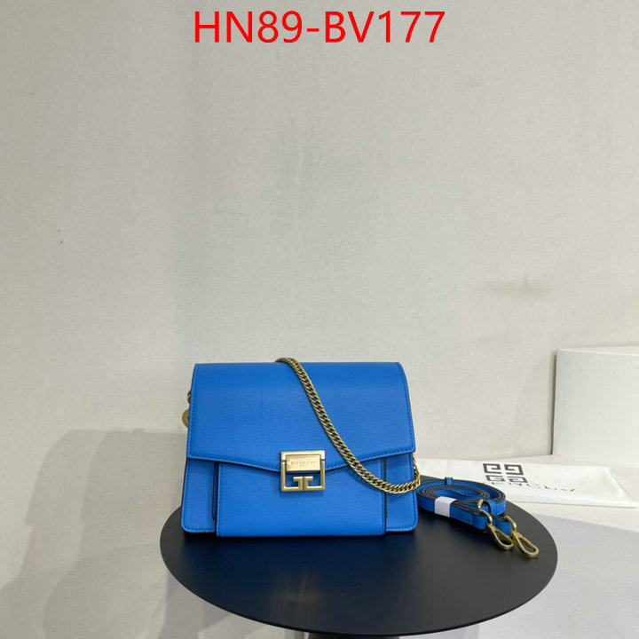 Givenchy Bags(4A)-Diagonal-,ID: BV177,$: 89USD