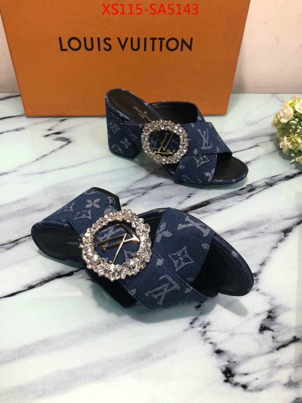 Women Shoes-LV,where should i buy to receive , ID: SA5143,$:115USD