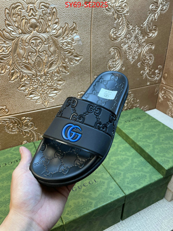 Men Shoes-Gucci,online store , ID: SE2025,$: 69USD