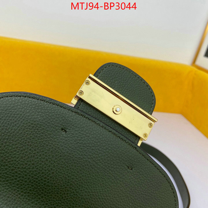 LV Bags(4A)-Pochette MTis Bag-Twist-,ID: BP3044,$: 94USD