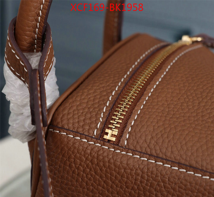 Hermes Bags(TOP)-Lindy-,knockoff highest quality ,ID: BK1958,$:169USD