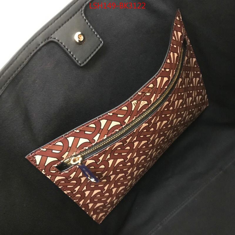 Burberry Bags(TOP)-Handbag-,7 star quality designer replica ,ID: BK3122,$:149USD