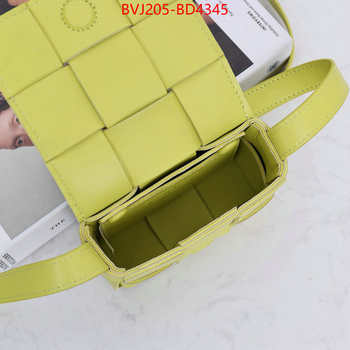 BV Bags(TOP)-Cassette Series,we provide top cheap aaaaa ,ID: BD4345,$: 205USD