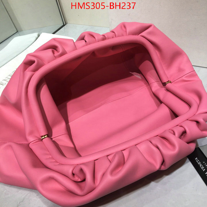 BV Bags(TOP)-Pouch Series-,sell high quality ,ID: BH237,$: 305USD