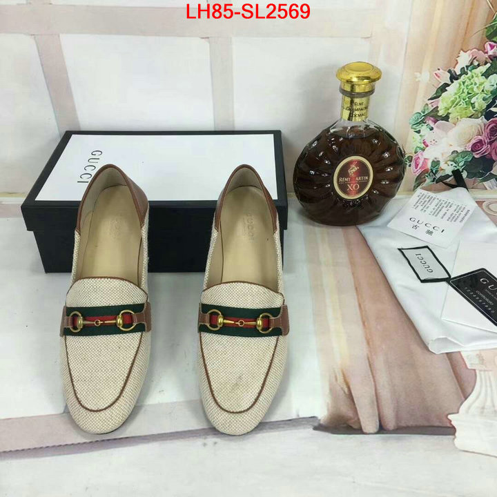 Women Shoes-Gucci,where could you find a great quality designer , ID: SL2569,$: 85USD