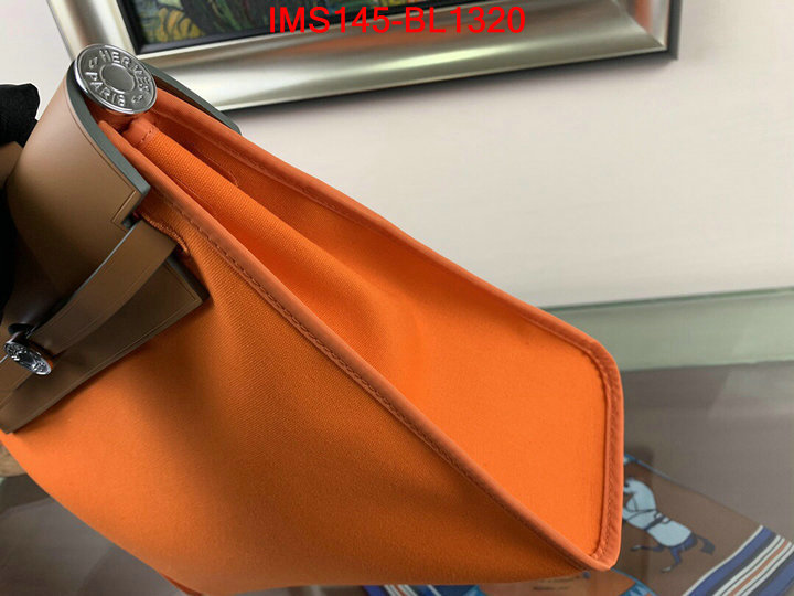 Hermes Bags(TOP)-Kelly-,is it illegal to buy ,ID: BL1320,$: 145USD