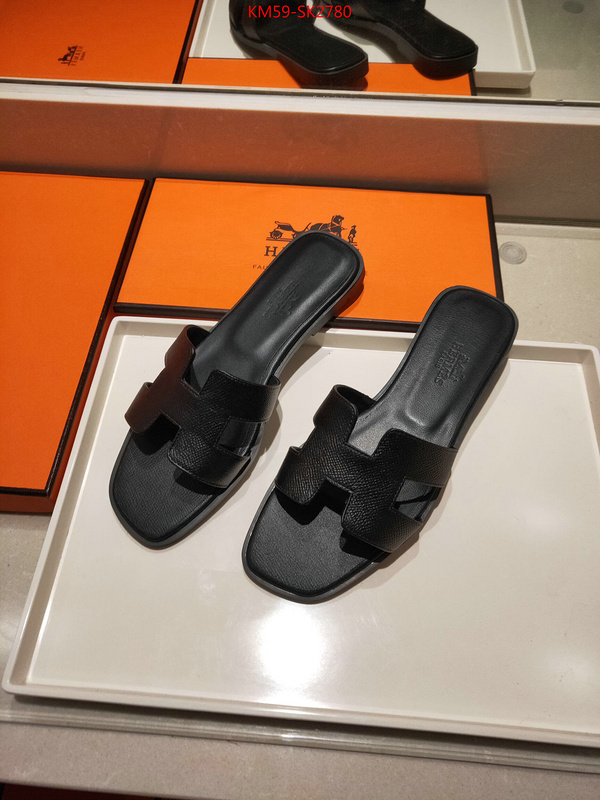 Women Shoes-Hermes,best replica 1:1 ,Code: SK2780,$:59USD