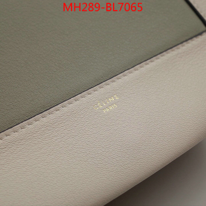 CELINE Bags(TOP)-Diagonal,1:1 replica ,ID: BL7065,$: 289USD