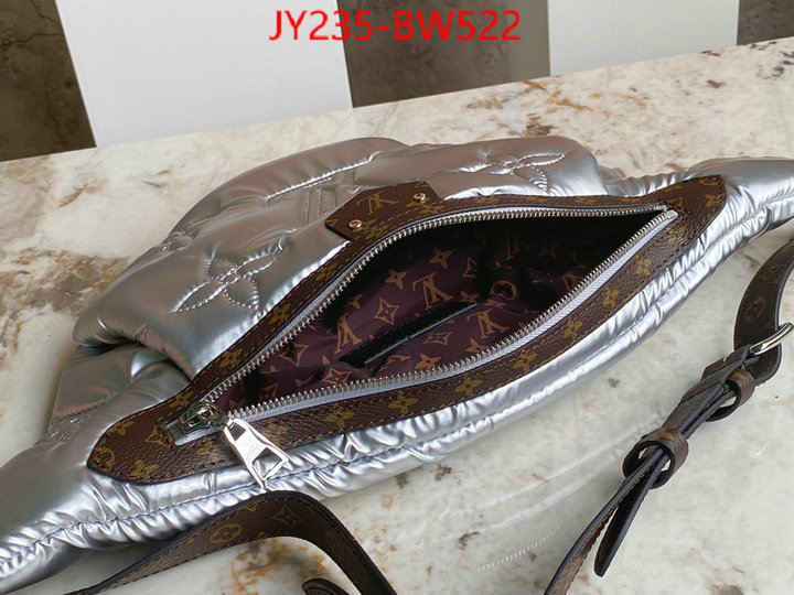 LV Bags(TOP)-Avenue-,ID: BW522,$: 235USD