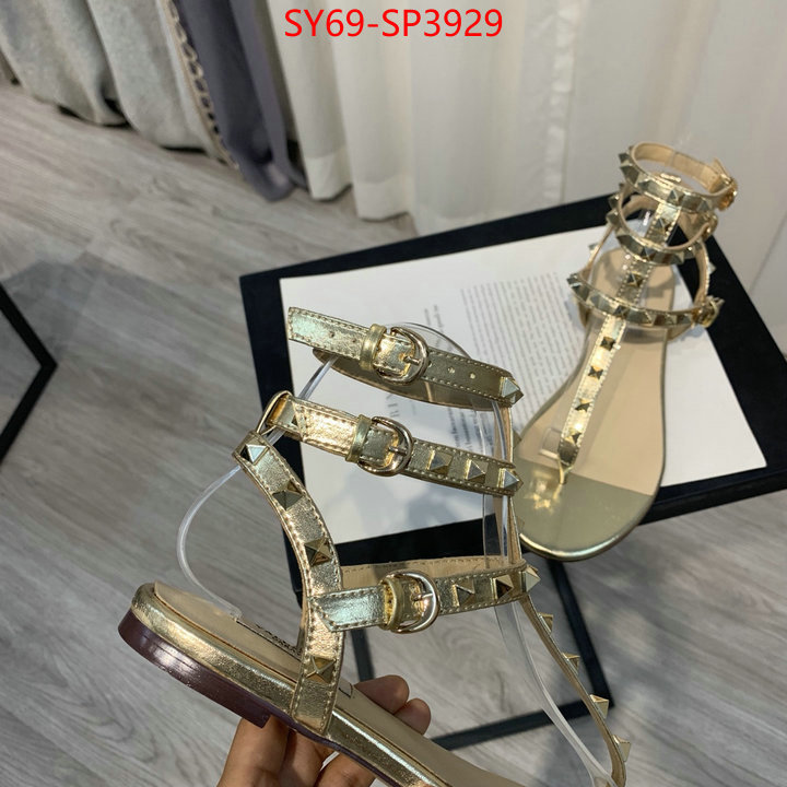 Women Shoes-Valentino,is it illegal to buy dupe , ID: SP3929,$: 69USD