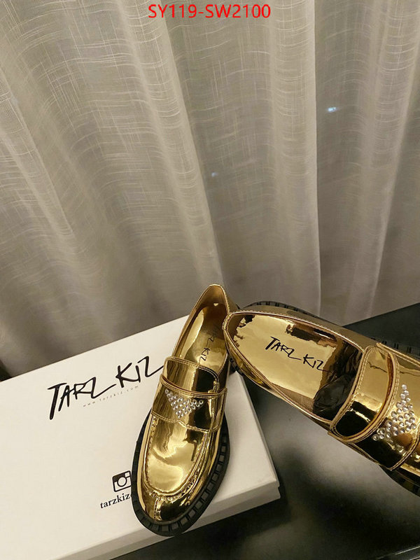 Women Shoes-Prada,sellers online , ID: SW2100,$: 119USD