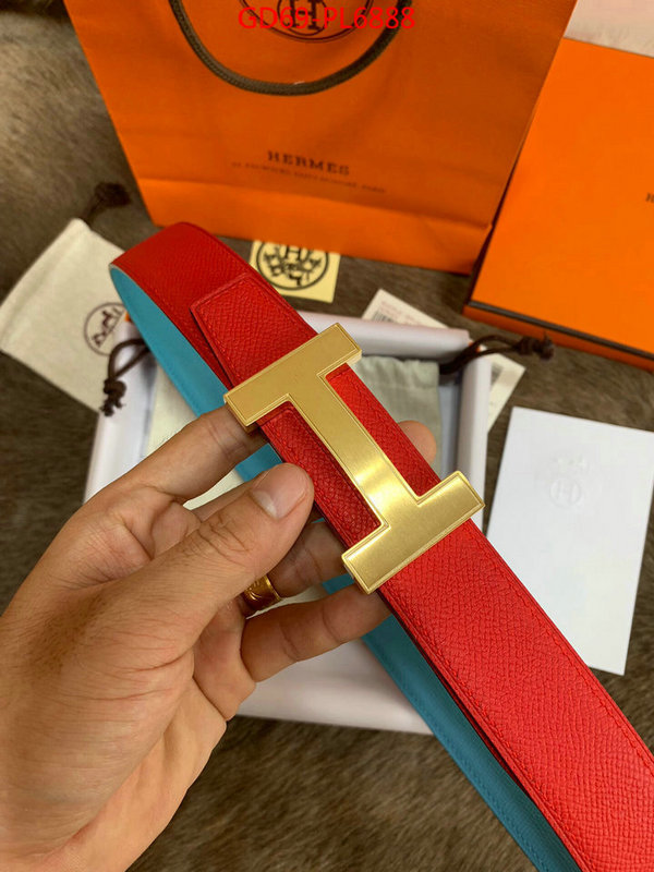 Belts-Hermes,high quality happy copy , ID: PL6888,$: 69USD