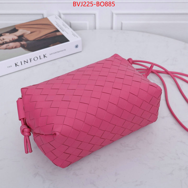 BV Bags(TOP)-Diagonal-,replicas buy special ,ID: BO885,$: 225USD