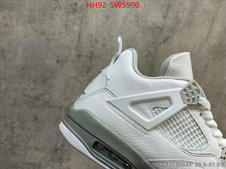 Men Shoes-Air Jordan,high quality 1:1 replica , ID: SW5990,$: 92USD