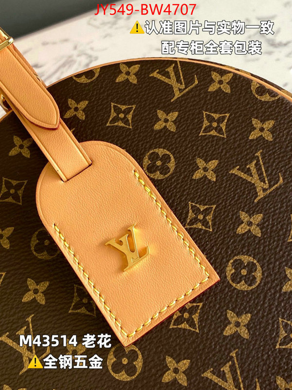 Dutyfree version LVGucci mirror quality-,ID: BW4707,$: 549USD