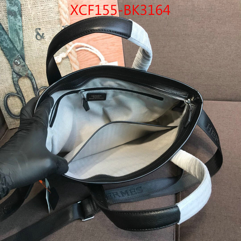 Hermes Bags(TOP)-Handbag-,knockoff highest quality ,ID: BK3164,$:155USD