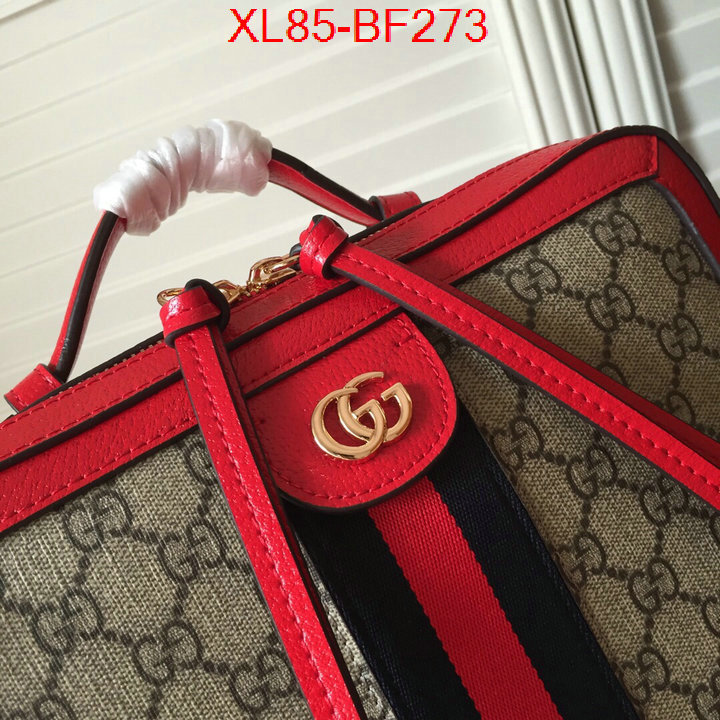 Gucci Bags(4A)-Ophidia-G,shop designer ,ID: BF273,$:85USD