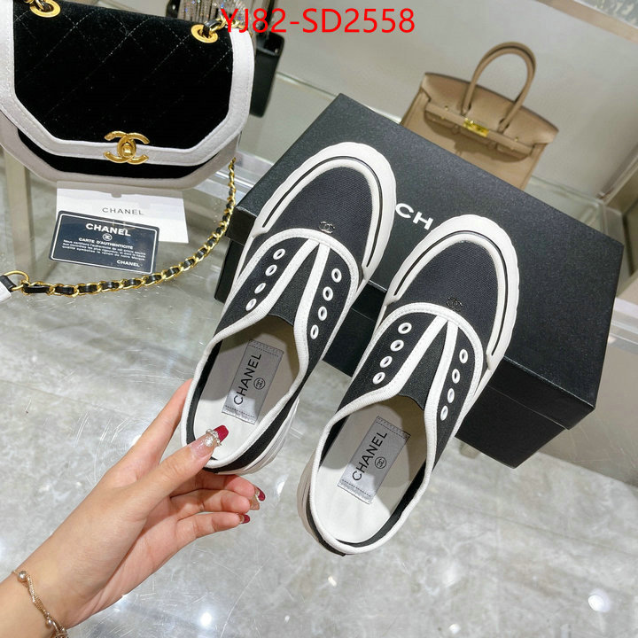 Women Shoes-Chanel,are you looking for , ID: SD2558,$: 82USD