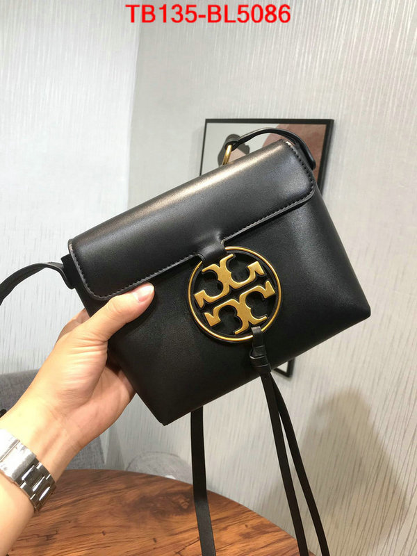 Tory Burch Bags(TOP)-Diagonal-,ID: BL5086,$: 165USD