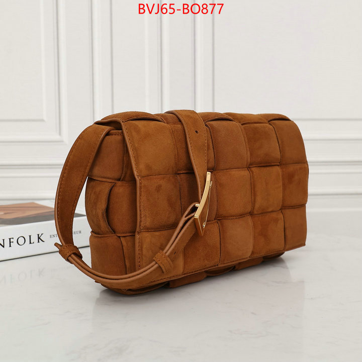 BV Bags(TOP)-Cassette Series,top fake designer ,ID: BO877,$: 65USD