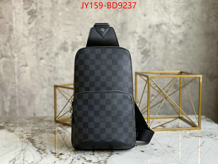 LV Bags(TOP)-Avenue-,ID: BD9237,$: 159USD