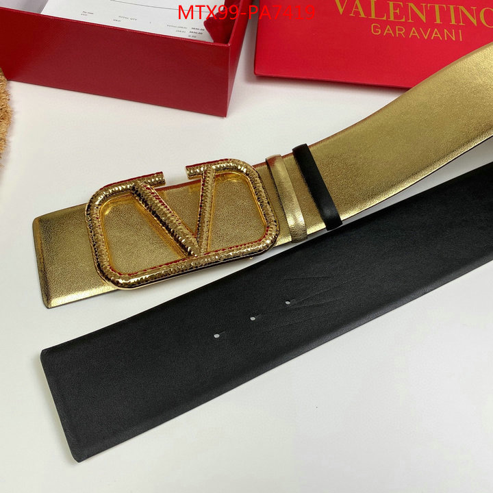 Belts-Valentino,styles & where to buy , ID: PA7419,$: 99USD