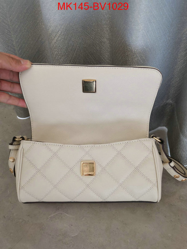 Tory Burch Bags(TOP)-Diagonal-,ID: BV1029,$: 145USD